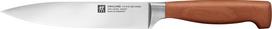 Zwilling - VIER STERNE Wood Carving Knife - Fine Edge - 16 cm