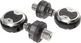Dviračio pedalai Wahoo Speedplay Power, dvipusiai