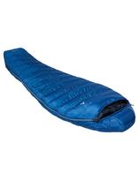 Vaude Hochgrat 300 DWN sleeping bag, ultramarine (15923)