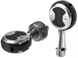 Dviračio pedalai Wahoo Speedplay Power, vienpusiai