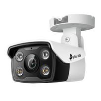 TP-LINK VIGI C330 (4mm) Bullet IP Security Camera, Outdoor, 2304 x 1296 pixels, Ceiling/Wall/Pole