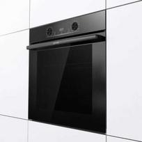 Orkaitė Gorenje SET BOS6737E06BG + GI6401BSC