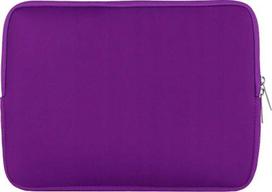 Pomologic Sleeve do MacBook Pro/Air 13 violetinė