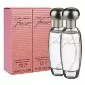Estee Lauder Pleasures EDP ( 2 x 30 ml )