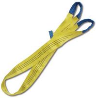 Beta Tools BETA ZAWIESIE PASOWE 3000KG/12m 8156/12M..........
