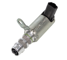 Ford C-MAX II FOCUS III GALAXY III Alyninis Aliejus Spaudimo Ventilis Originalus 2186677