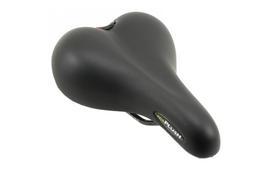 Balnelis Plush Gel VL-4111