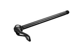 Greitveržlė galinei stebulei AX-MT700 XTR