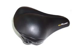 Balnelis Plush VL-8019E