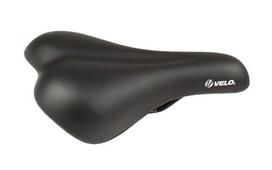 Balnelis Plush VL-3137