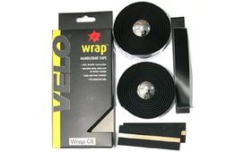 Vairo juosta VLT-001-01