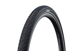 Padanga dviračiui 28 x 1.60 Motion Road Cruiser Plus