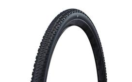 Padanga dviračiui 28 x 1.70 G-One RX PRO