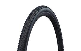 Padanga dviračiui 28 x 2.00 G-One RX PRO