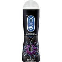 DUREX - SILIKONINIS LUBRIKANTAS 100 ML