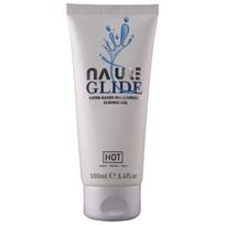 HOT - Nature Glide Lubrikantas 100ml