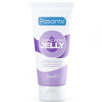 PASANTE - Vandens pagrindu pagamintas lubrikantas 75 ml