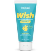 INTIMATELINE INTYMATE - Originalus Vandens Pagrindu Lubrikantas 100 ml
