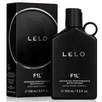 LELO - Drėkinamasis Lubrikantas 100 ML