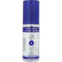 EROS - Vandeninis Lubrikantas su Hialuronu 100 ml