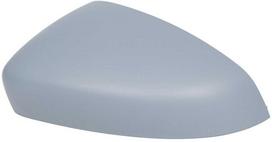 Psa Parts Kairysis Išorinis Veidrodis Dangtelis PSA Opel Adam 1.0 1.2 1.4 Originalus 13352205
