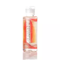 Fleshlight Fleshlube Fire - Šildantis Lubrikantas 100ml