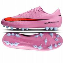 Nike Zoom Mercurial Vapor 16 Academy AG FQ8364-600 futbolo bateliai