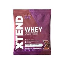 SciVation Xtend Whey Protein 30 g. (mėginėlis) - Įvairūs skoniai