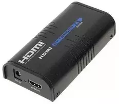 TST NADAJNIK PLĖTINTOJAS HDMI-EX-120/TX-V4