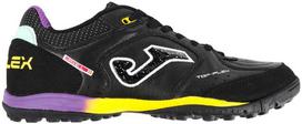 Joma Top Flex 2601 TF TOPS2601TF Juoda 40