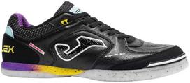 Joma Top Flex 2601 IN TOPS2601IN Juoda 41