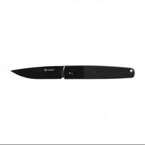 Ganzo Firebird Sudedamas peilis Ganzo G721B-BK