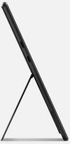 MICROSOFT Surface Pro 11 Copilot+ PC 13 AND quot; Core Ultra 5 16GB 512SSD W11Pro Black