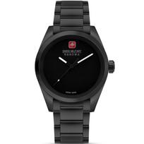 Swiss Military Hanowa SMWGG0003530 laikrodis