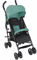 GRACO Vežimėlis TRAVELITE MINT