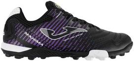 Joma Maxima 2631 Turf juoda MAXS2631TF (43) futbolo batai