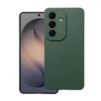 Case for Samsung A52 5G / A52 LTE (4G) / A52S Matt 2.0 dark green