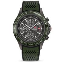 Swiss Military Hanowa SMWGO0003441 laikrodis