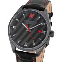 Swiss Military Hanowa SMWGB2200140 laikrodis