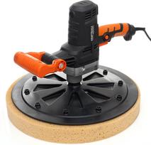 Gipso glaisto šlifuoklis žirafa 1050W KD1544