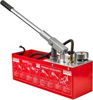 Rankinė pompa spaudimo testavimui 50bar 12L KD10478