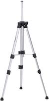 Trikojis lazeriniam nivelyrui KD10889