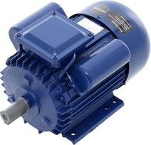 Elektros variklis 2,2KW 220V KD1802