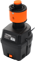 Elektrinės grąžtų galandinimo staklės 95W 3-16MM KD1560