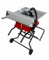 Medienos tiesinio pjovimo staklės su kojom 2800W KD3152