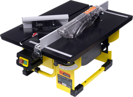 Medienos pjovimo staklės 2000W KD5291