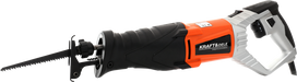 TIESINIO PJOVIMO PJŪKLAS 2100W + DĖŽĖ KD1791
