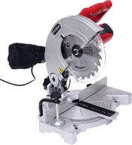 Skersinio pjovimo staklės 2200 W KD3013