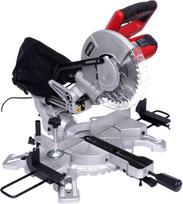 Skersinio pjovimo staklės 2500 W KD3012