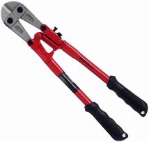 Vielos ir armatūros strypų žirklės 30" KD10434